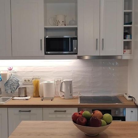 Casa Bella Apartment Corfu  Ngoại thất bức ảnh