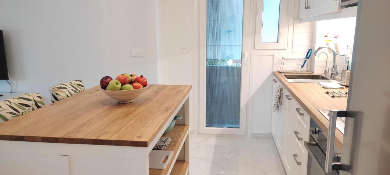 Casa Bella Apartment Corfu  Ngoại thất bức ảnh